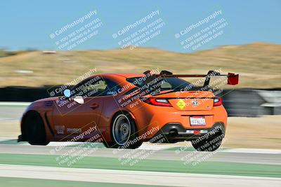 media/Dec-13-2025-Extreme Speed (Sat) [[d129ecb0b9]]/Advanced/Session 2 (Turn 4)/